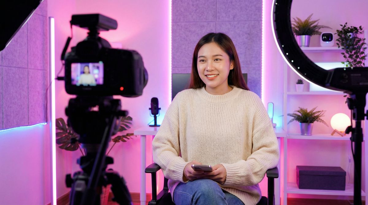 空姐制服制片人王雨萱