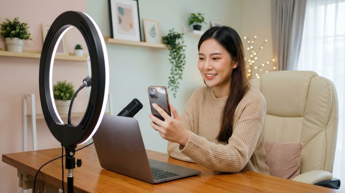 空姐制服短视频专区