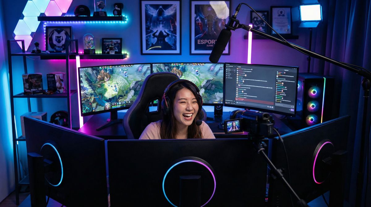 空姐制服游戏直播视频